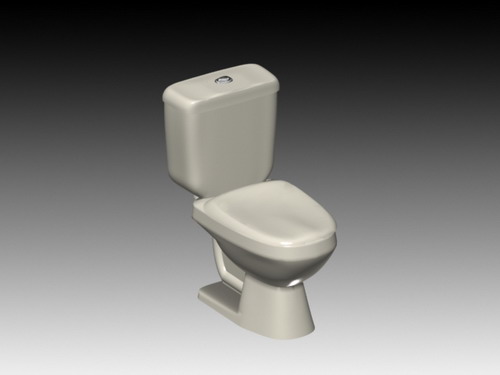 Download FREE 3D Models!